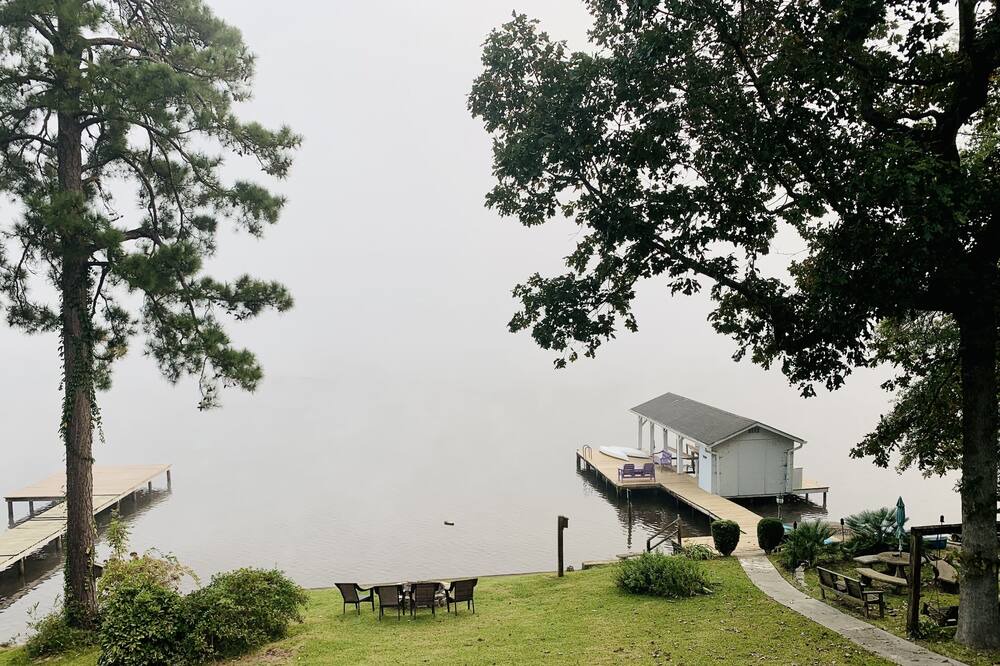 Photo of Outdoor in Hardwick