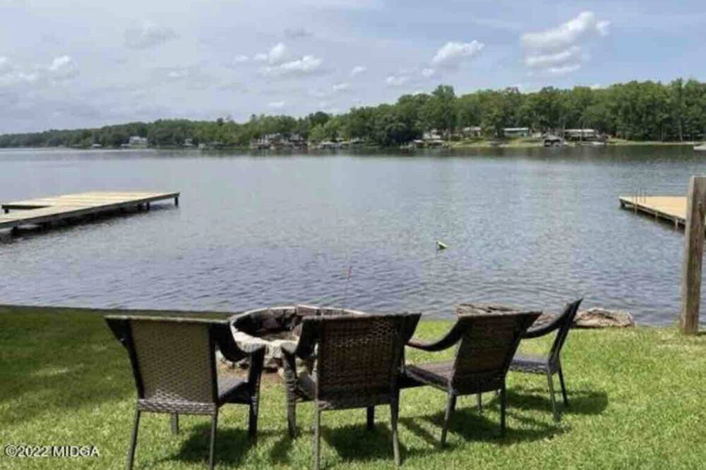 Photo of Outdoor in Hardwick