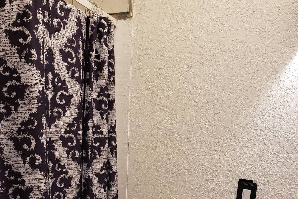 Photo of Bathroom in Palatka