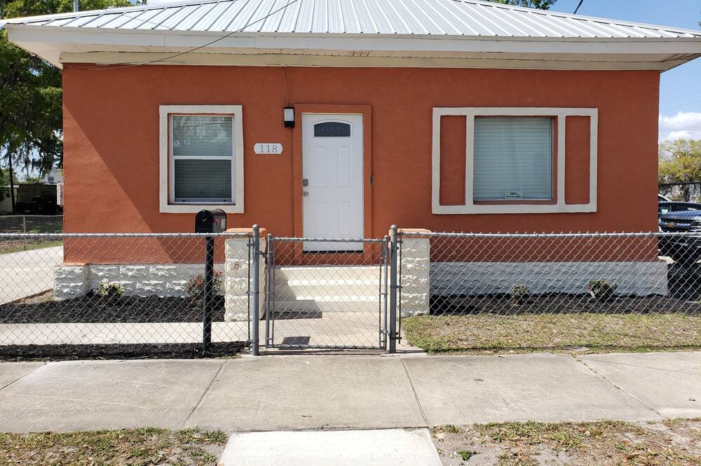 Photo of Outdoor in Palatka