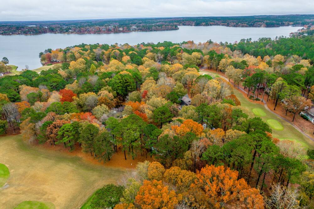 Photo of Outdoor in Eatonton