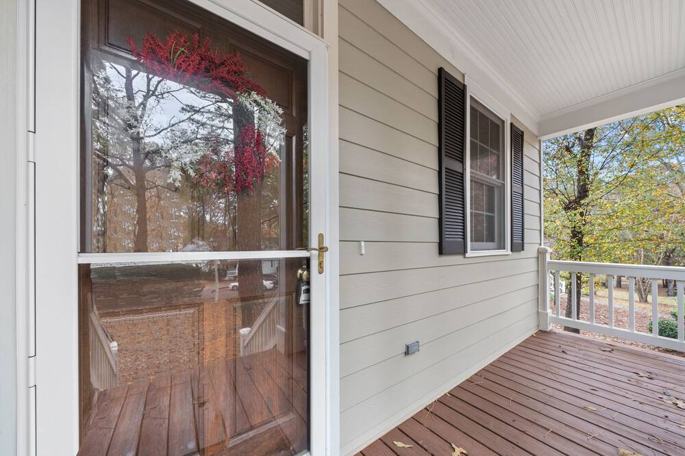Photo of Outdoor in Eatonton