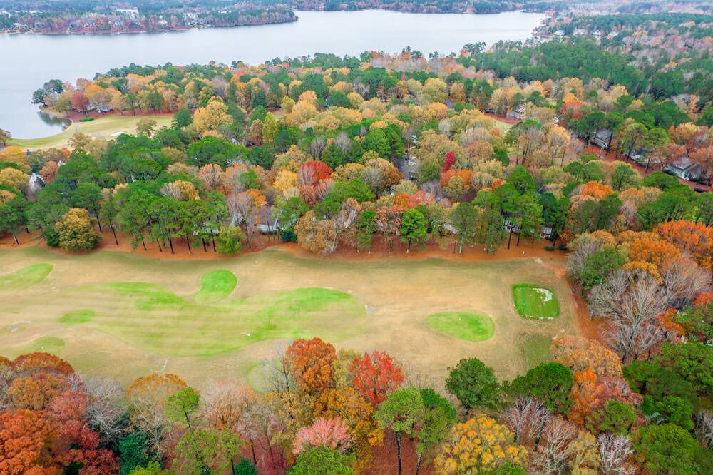 Photo of Outdoor in Eatonton