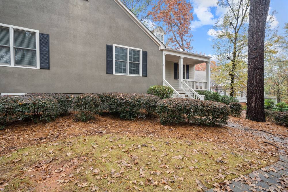 Photo of Outdoor in Eatonton
