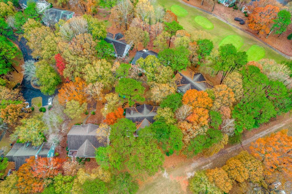 Photo of Outdoor in Eatonton