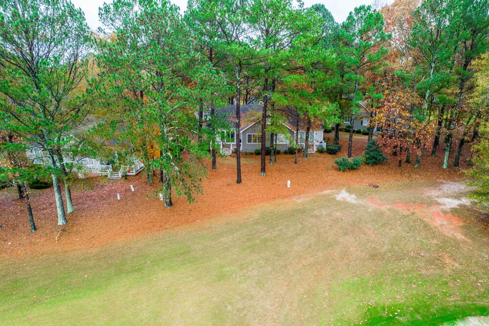 Photo of Outdoor in Eatonton