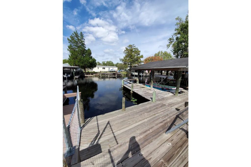 Photo of Outdoor in Satsuma