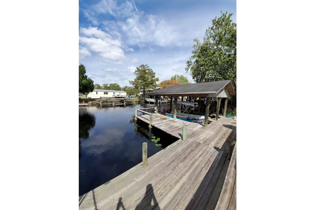 Photo of Outdoor in Satsuma