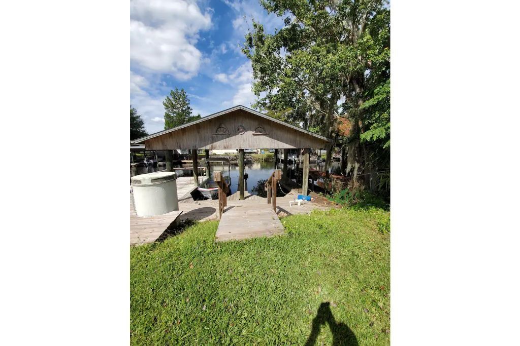 Photo of Outdoor in Satsuma
