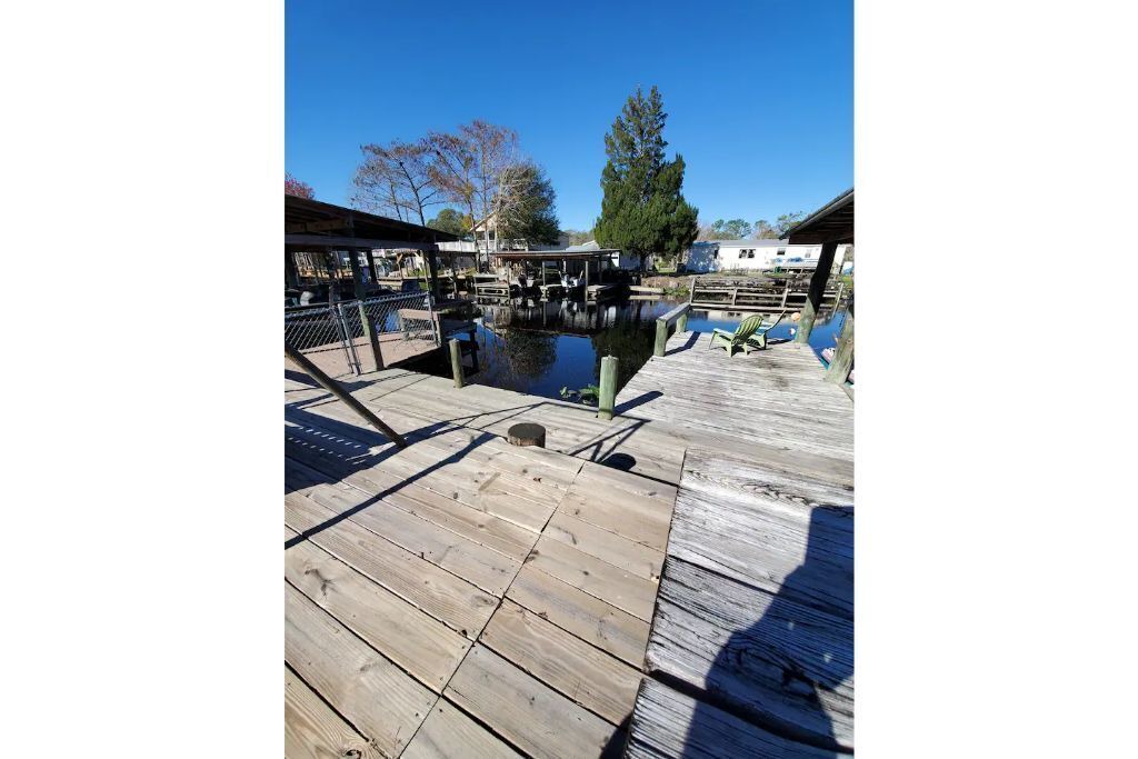 Photo of Outdoor in Satsuma
