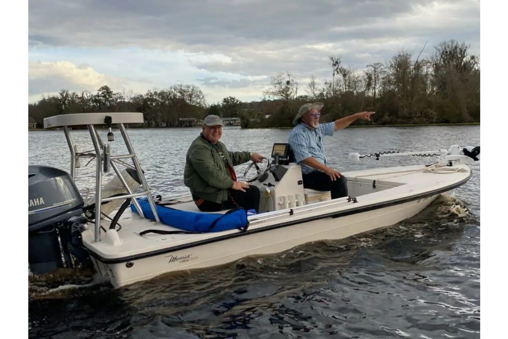 Photo of Others in Satsuma