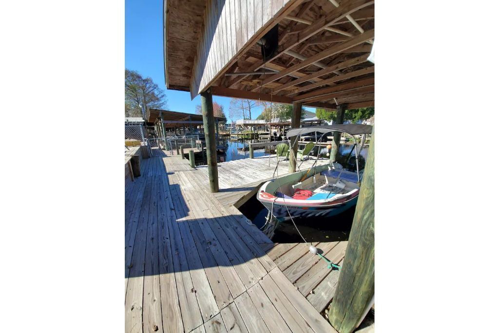 Photo of Outdoor in Satsuma