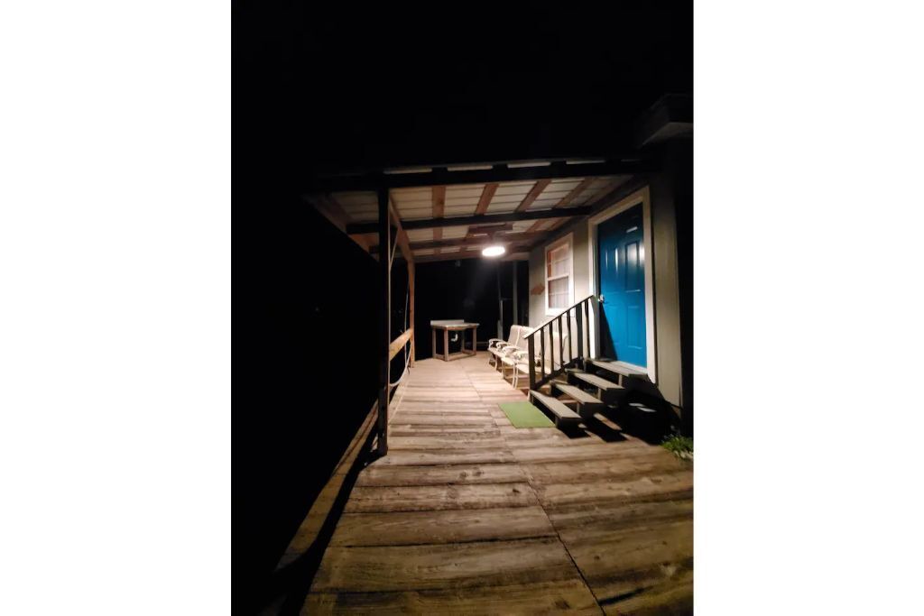 Photo of Outdoor in Satsuma