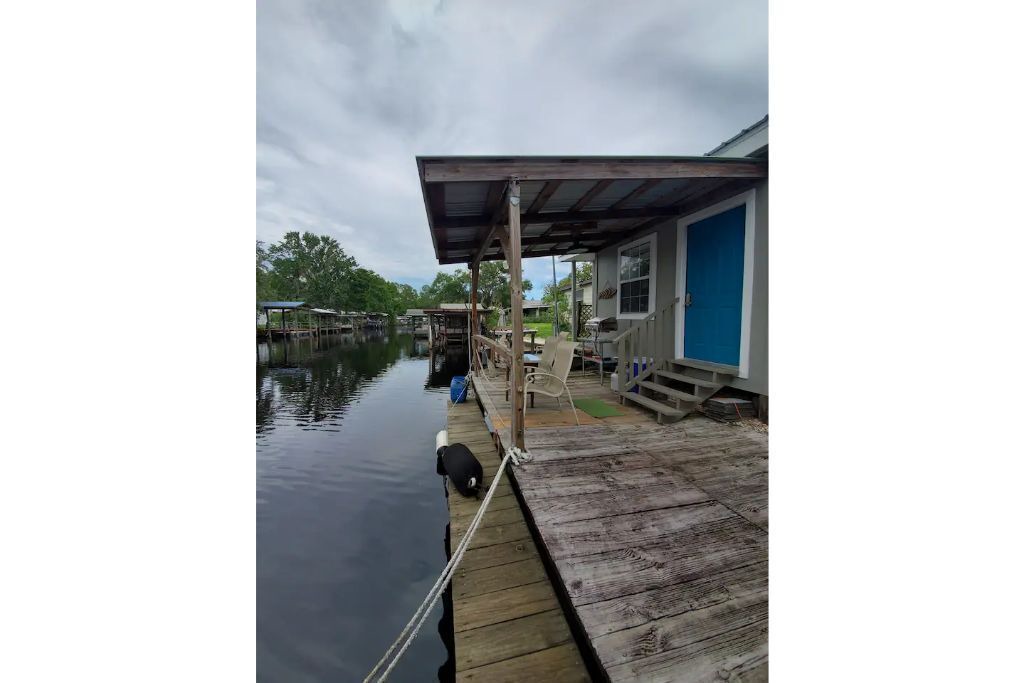 Photo of Outdoor in Satsuma
