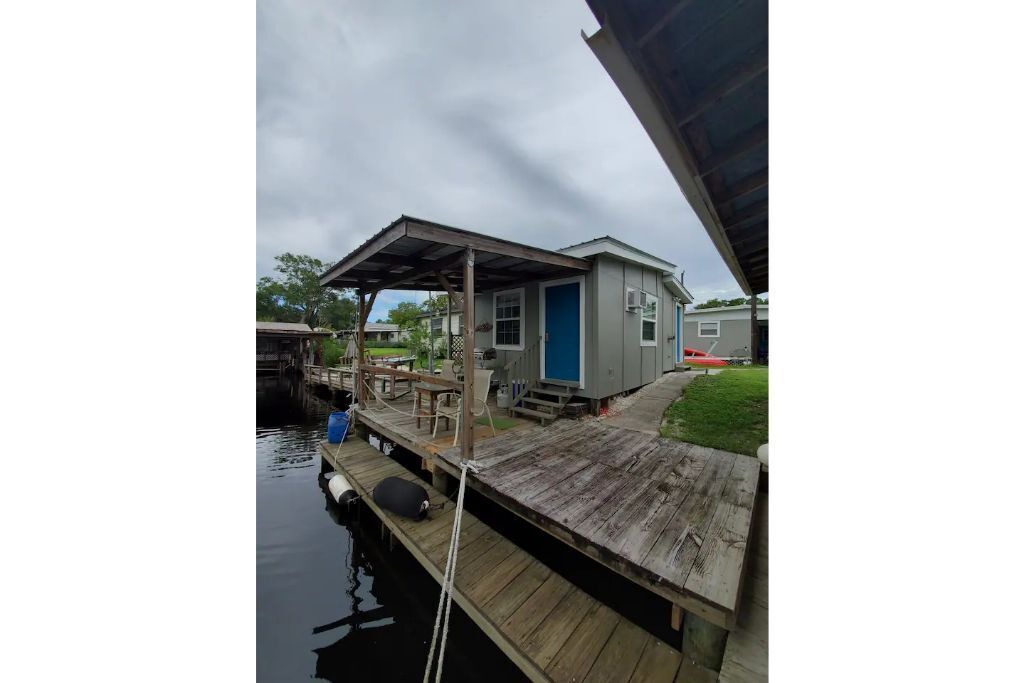Photo of Outdoor in Satsuma