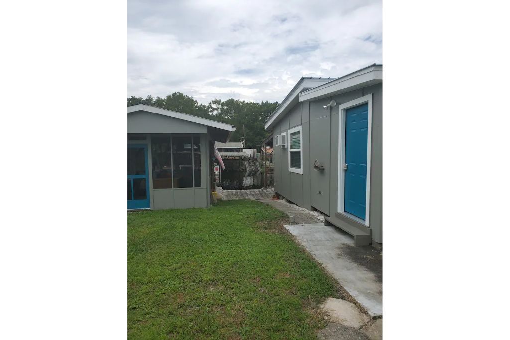Photo of Outdoor in Satsuma