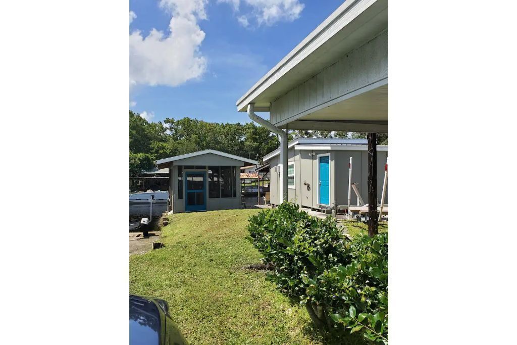 Photo of Outdoor in Satsuma