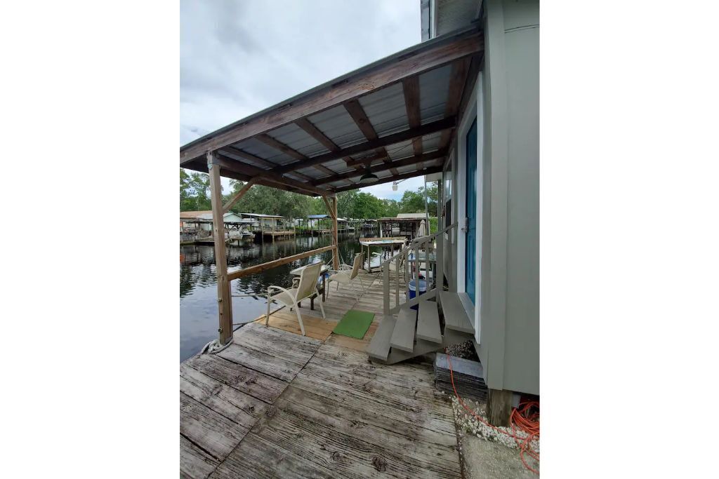 Photo of Outdoor in Satsuma