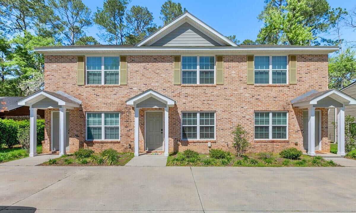 Photo of Outdoor in Killearn Estates