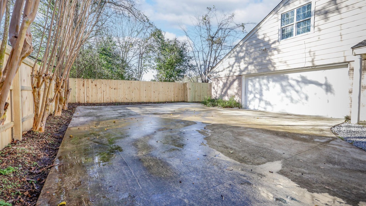 Photo of Outdoor in Montgomery