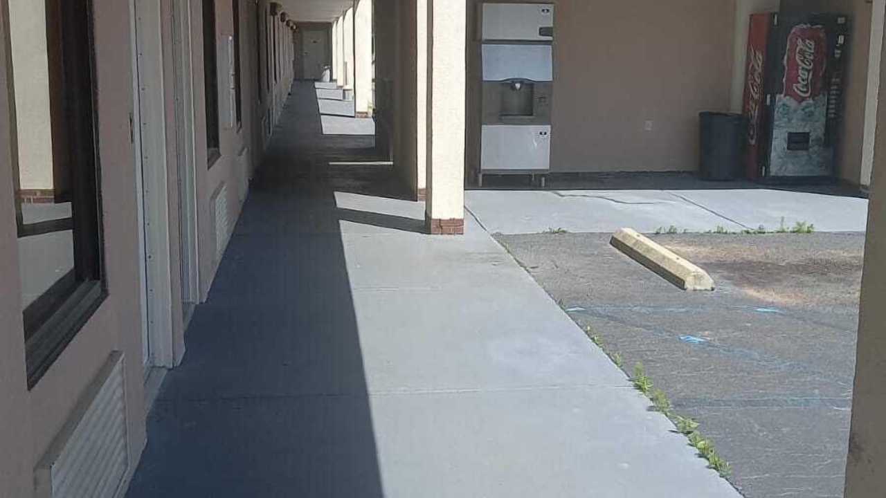 Photo of Outdoor in Waynesboro