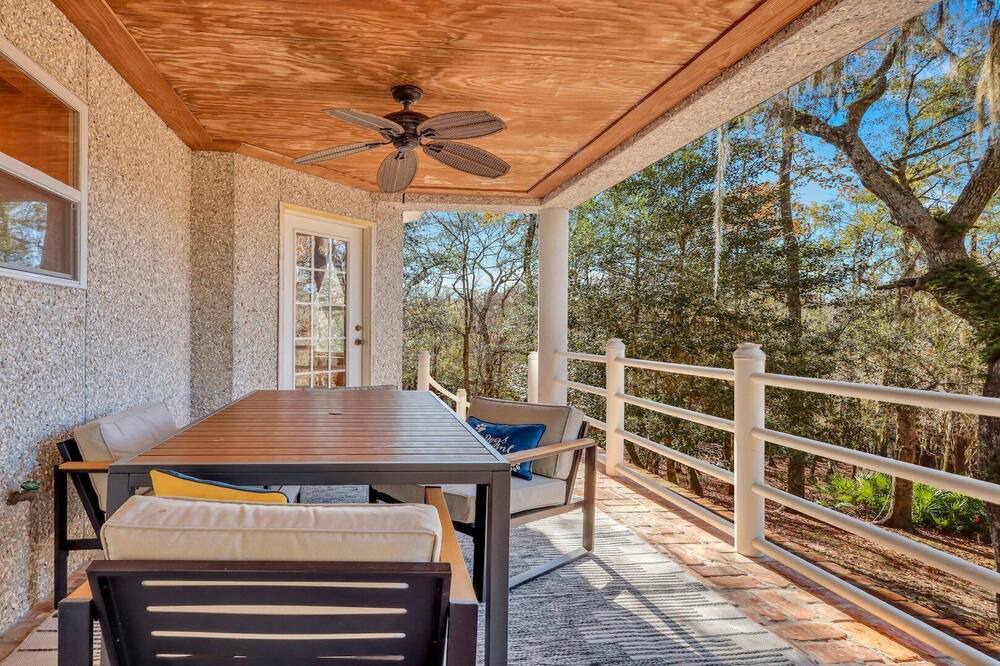 Photo of Outdoor in Waynesville