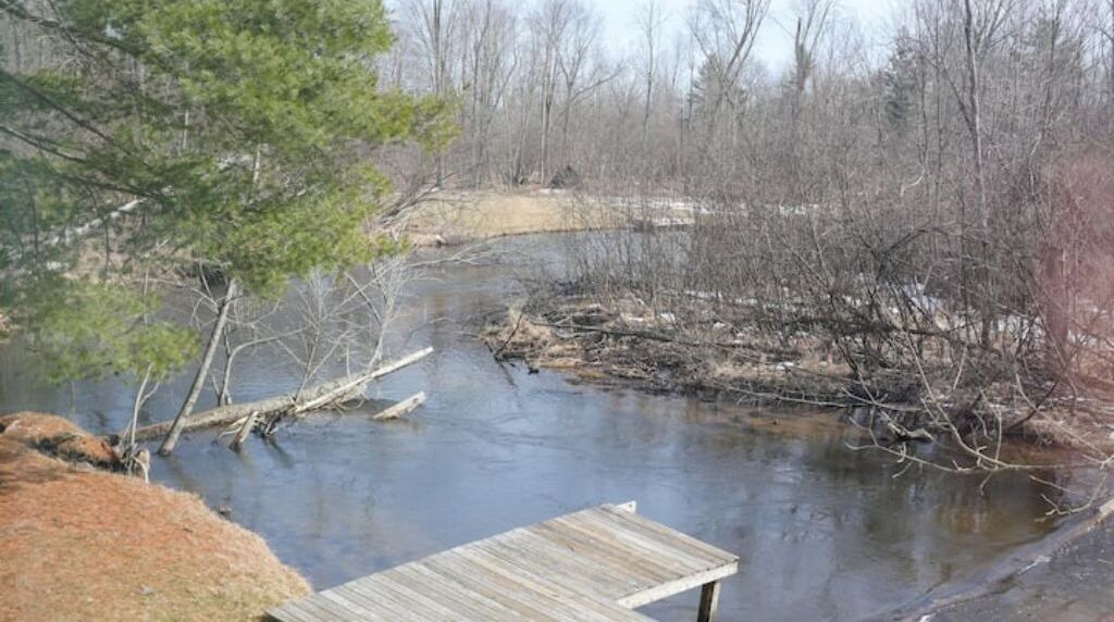 Photo of Outdoor in Manistee