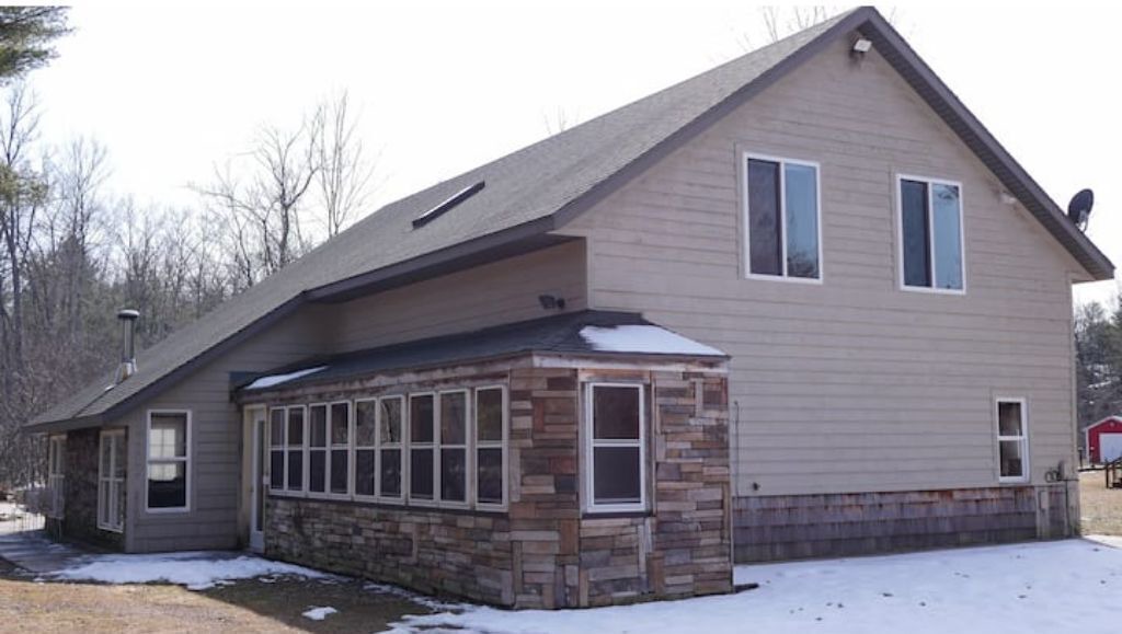Photo of Outdoor in Manistee