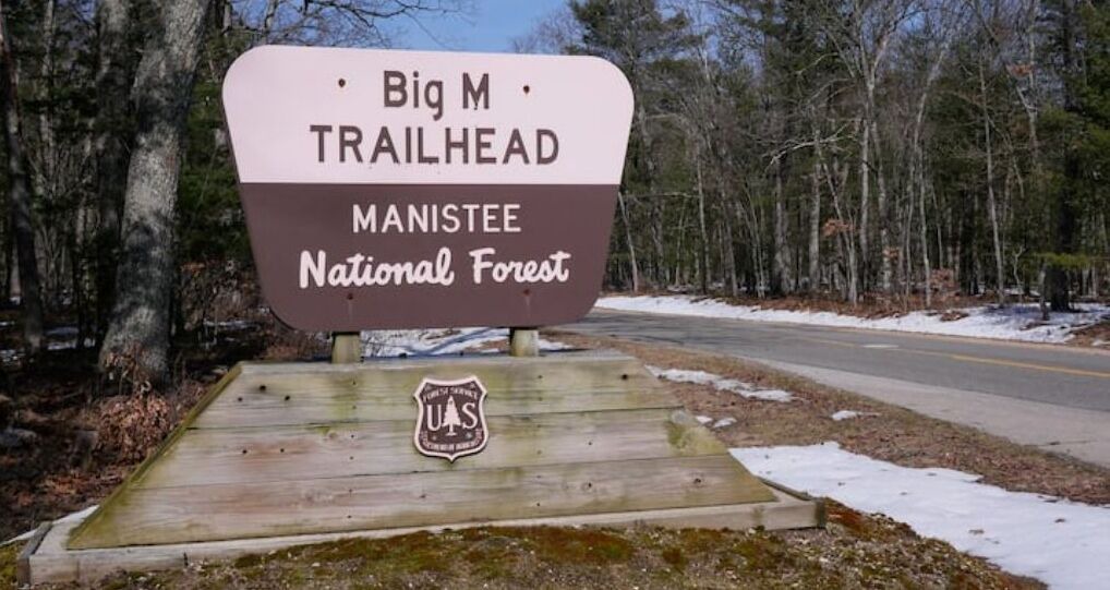 Photo of Outdoor in Manistee