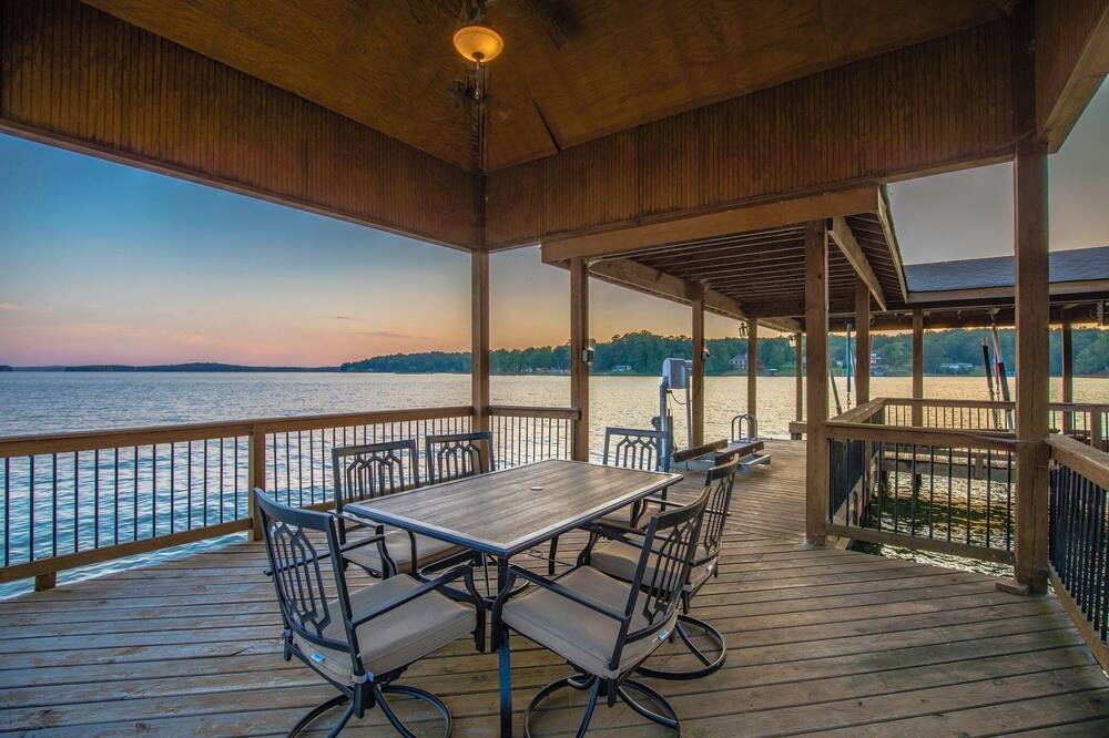 Photo of Outdoor in Shady Bay