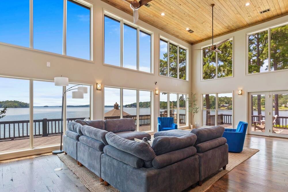 Photo of Outdoor in Shady Bay