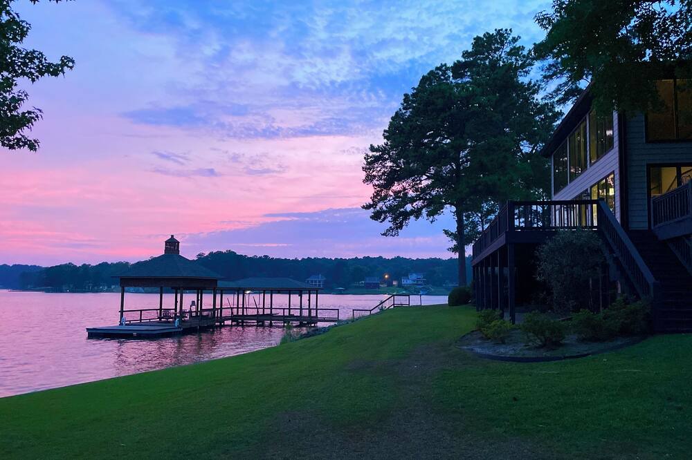 Photo of Outdoor in Shady Bay