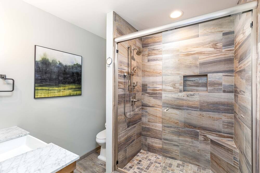 Photo of Bathroom in Milledgeville