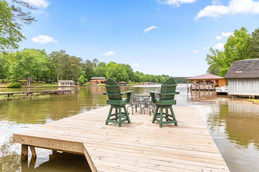 Photo of Outdoor in Milledgeville