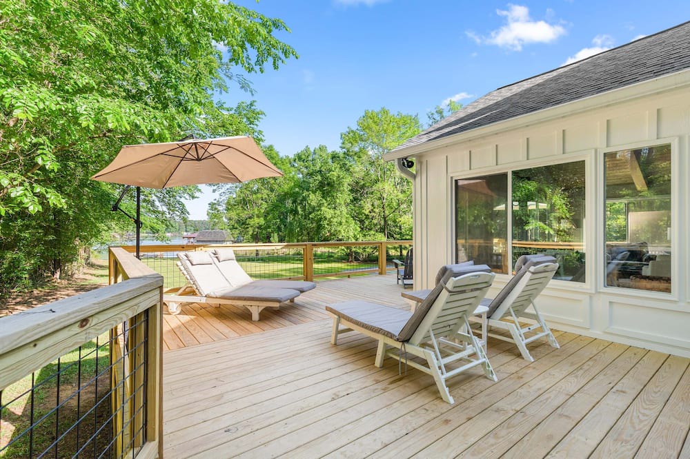 Photo of Outdoor in Milledgeville