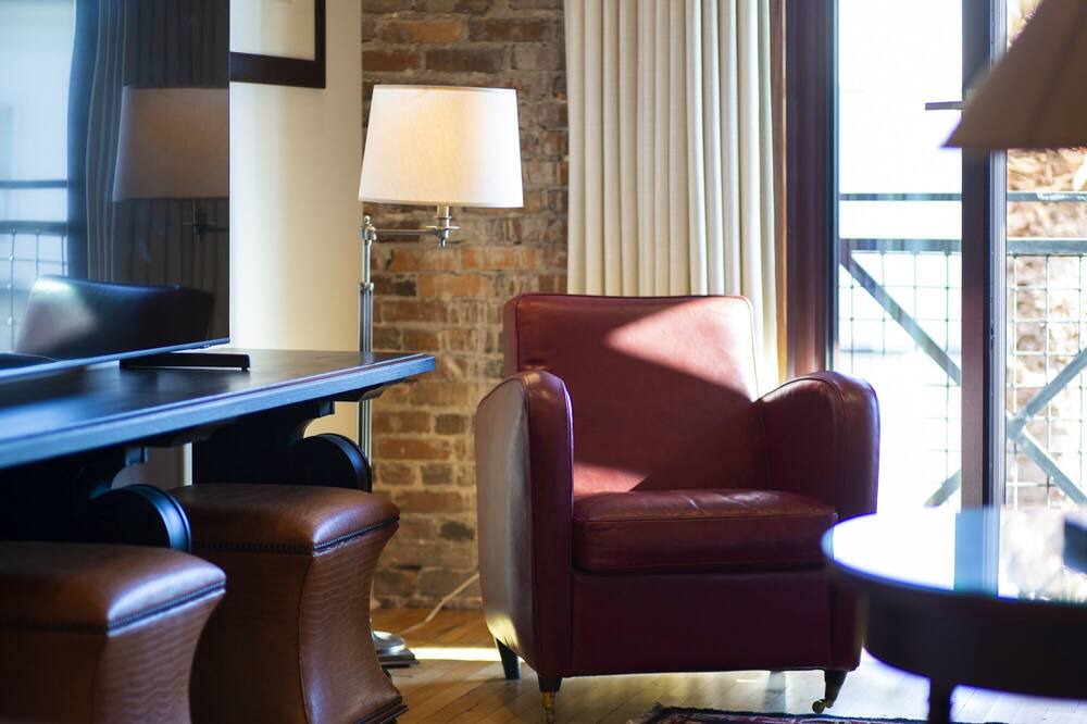 Photo of Livingroom in Brunswick