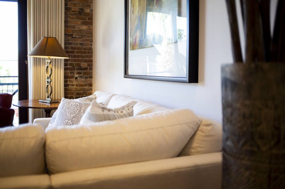 Photo of Livingroom in Brunswick