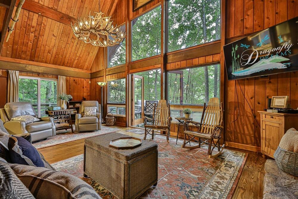 Photo of Others in Walnut Mountain