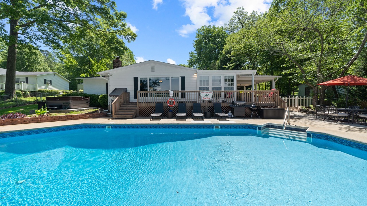 Photo of Outdoor in Hardwick