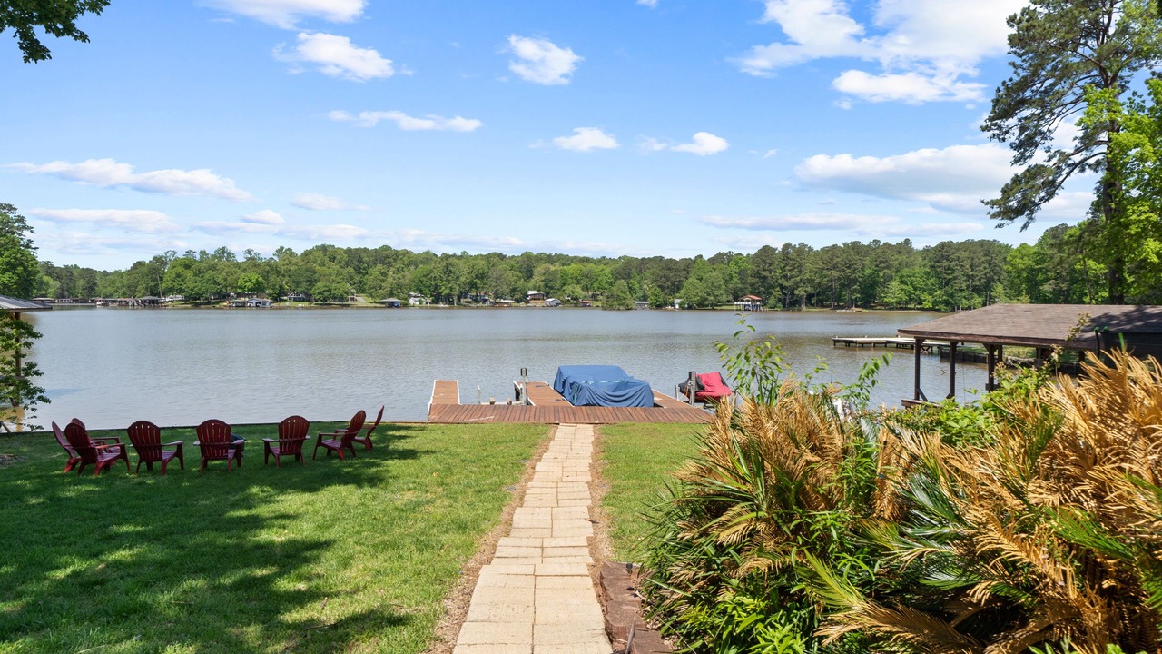 Photo of Outdoor in Hardwick
