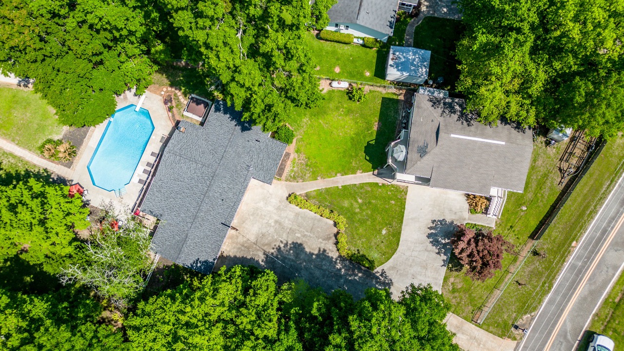 Photo of Outdoor in Hardwick