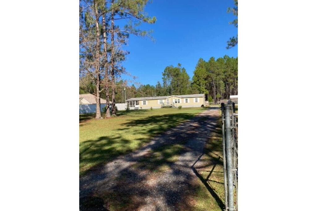 Photo of Outdoor in Westside
