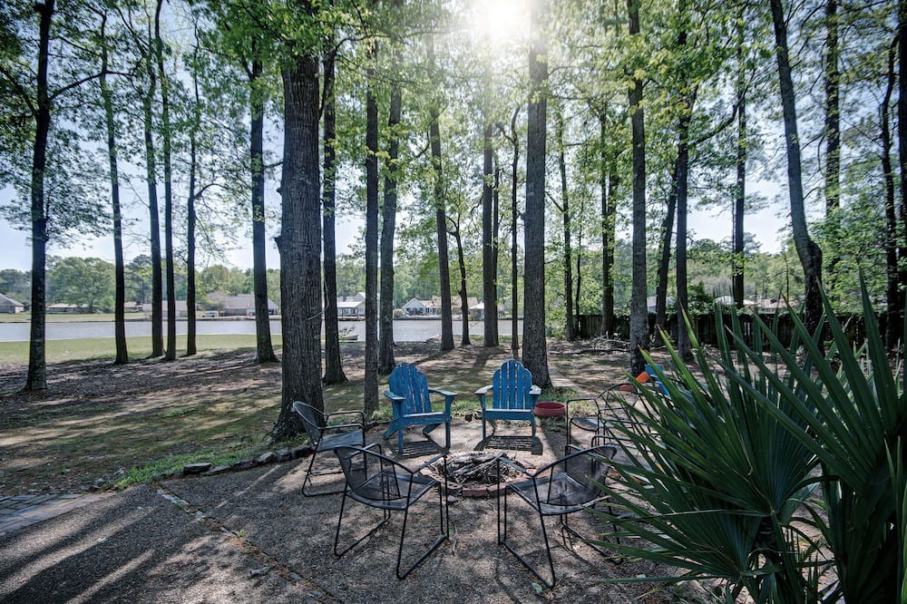 Photo of Outdoor in Flowood