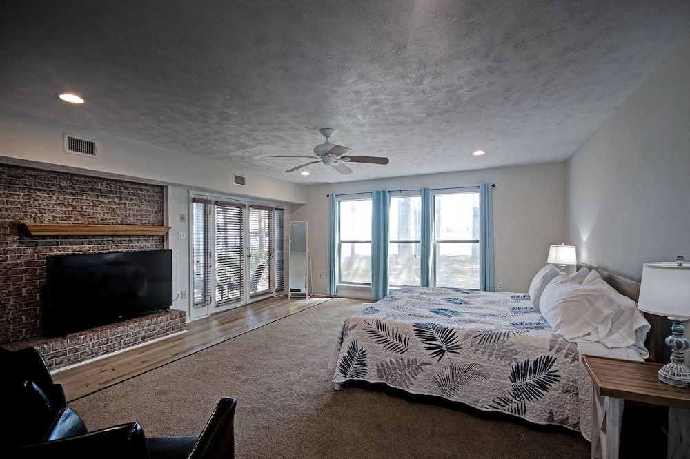 Photo of Bedroom in Flowood