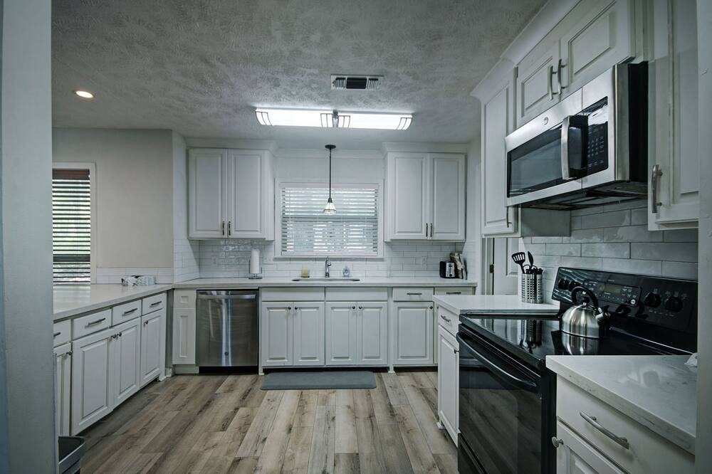 Photo of Kitchen in Flowood