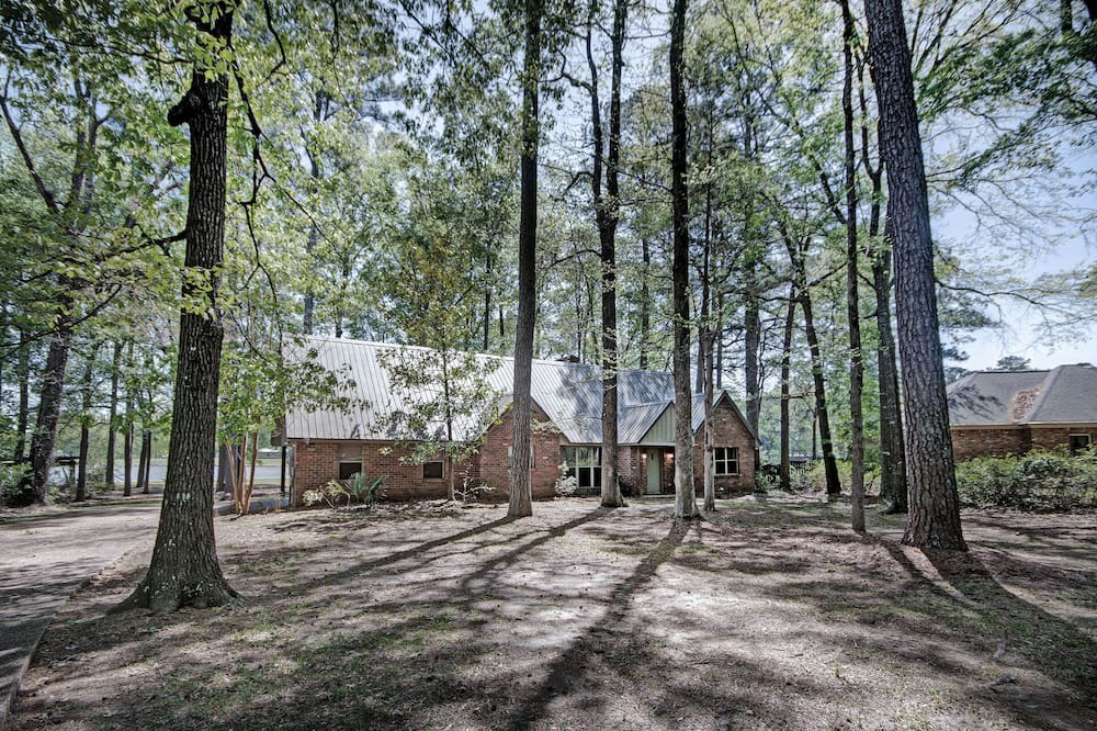 Photo of Others in Flowood