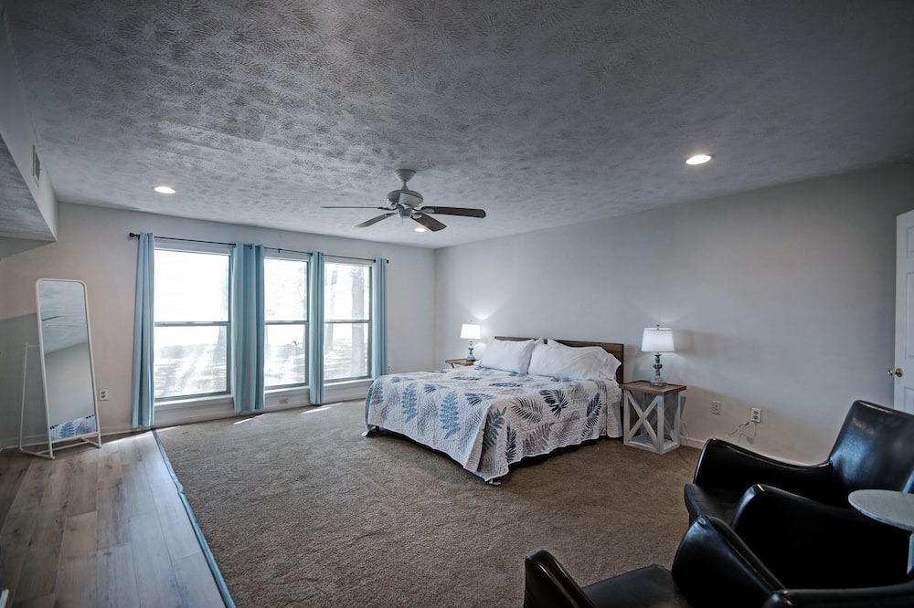Photo of Bedroom in Flowood
