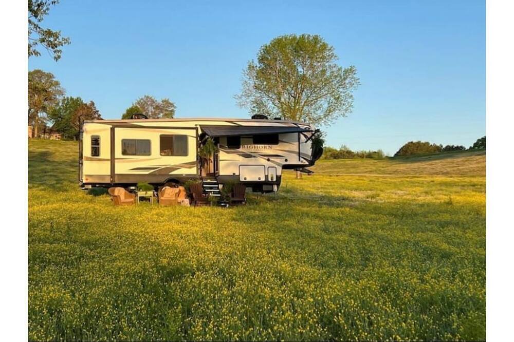 Photo of Outdoor in Duncanville