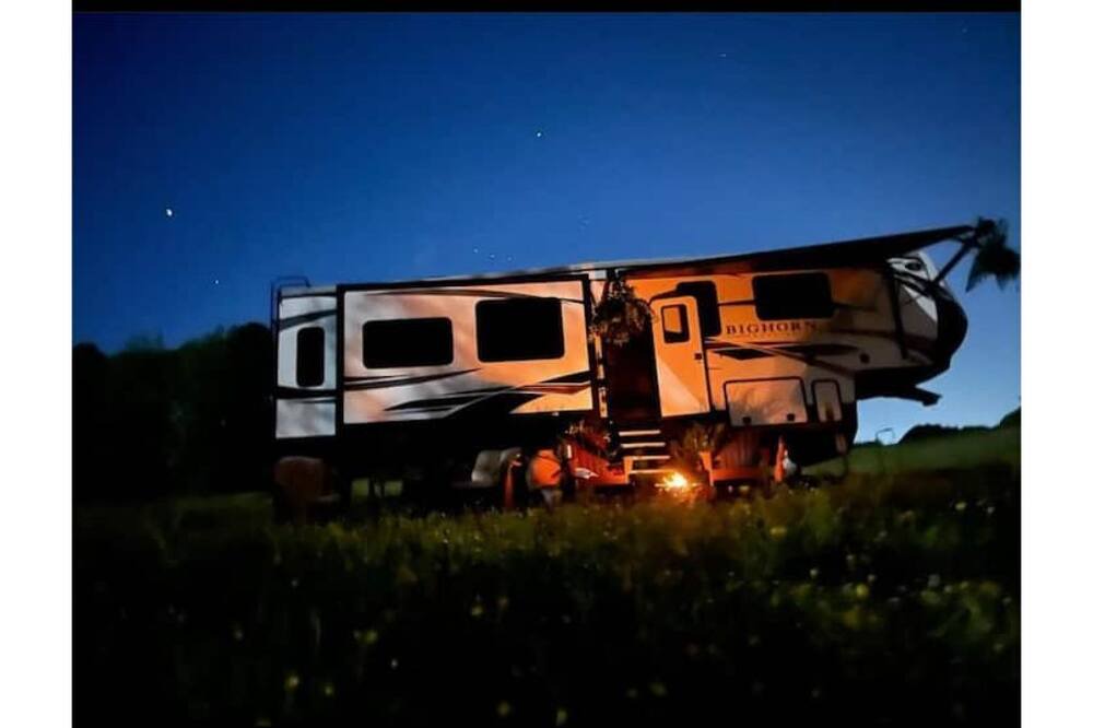 Photo of Outdoor in Duncanville