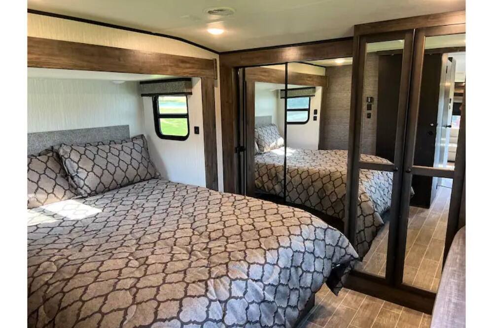 Photo of Bedroom in Duncanville